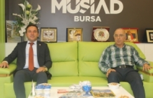 Vekil Ödünç: Yoğun bir çalışma temposuna hazırız