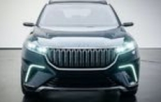 Yerli otomobil için 24 saat mesai