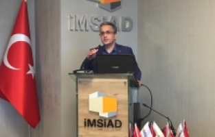 1050 konutlar için gelin öncü olun!