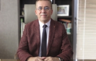 Salgınla mücadeleyi kolaylaştıran yerli uygulama müjdesi