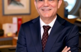 BES’teki devlet katkısı ve getiri katılımcıları mutlu ediyor