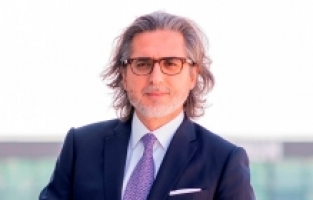 Bursagaz, gaz kullanımı konusunda abonelerini bilgilendirdi