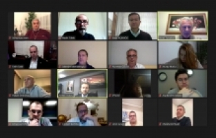 Bursa’ya 13 milyarlık ek ulaşım bütçesi