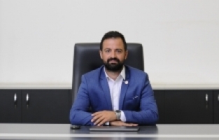 “Gayrimenkul en güvenli yatırım limanı”