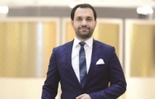 GİGDER Başkanı Akbal: Uluslararası konut satışı lisanslı olmalı