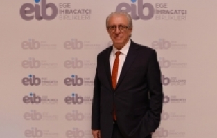 İhracat hedeflerine erkek-kadın girişimci sayımızı eşitlediğimiz gün ulaşacağız