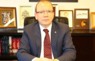 Kamu bankalarının yeni kredi desteği KOBİ’lerimize nefes aldıracak