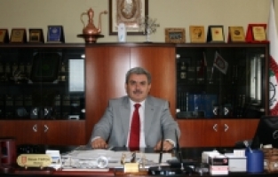 Kış lastiği takma zorunluluğu 1 Aralık’ta başlıyor