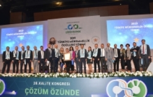 Limak Enerji müşterilerinin hayatına değer katıyor