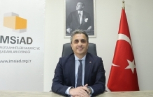 “Periyodik bina muayenesine başlanmalı”