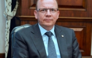 “Sağlıklı ve kalıcı büyüme için reform şart”