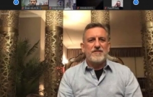 “Salgın Kısıtlamasından Etkilenen İşletmelere Hibe Desteği Verilmeli”