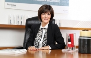 Türk Prysmian Kablo’ya  anlamlı ödül