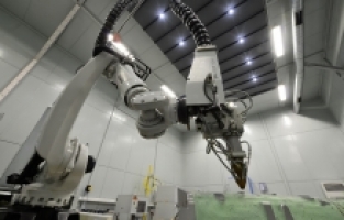 Ar-Ge 250’ye 75’inci sıradan girdi