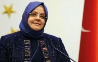 Bakan Selçuk; “ Asgari Ücret Tespit Komisyonu’nun son toplantısını Pazartesi günü gerçekleştireceğiz”