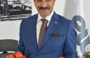 Domates ihracatçıları Rusya’ya ihracatta kotanın kaldırılmasını istiyor