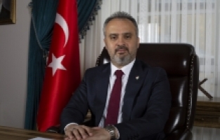 Esnafa can suyu Büyükşehir’den