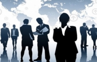 İş dünyası 2021’den umutlu