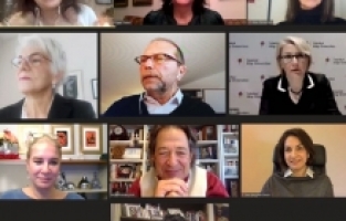 İtibar markalar için kârlılıktan daha önemli