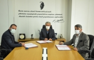 İTSO’dan Üyelerine İndirim Fırsatı