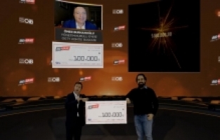 OİB’den girişimcilere 300 bin TL destek