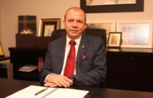 Türkiye’nin en hızlı büyüyen 100 şirketi arasında 2 Bursalı