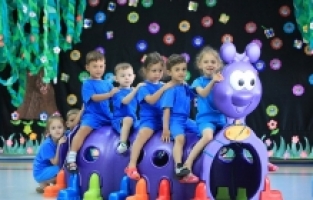 Yeşim; kadınların güçlendirilmesinde küresel örnek oldu