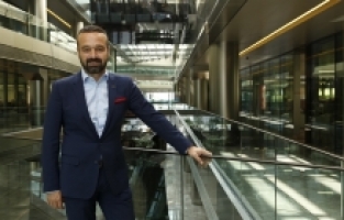 Zorlu Tekstil’den Disney ile dev anlaşma