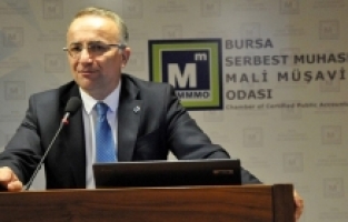 Faaliyeti durdurulan iş yerlerine mücbir sebep kararı