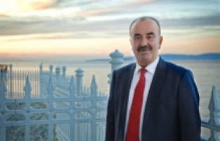 Mudanya Belediyesi’nden esnafa destek