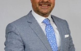 Sağlık turizmi 2021’de rekora hazırlanıyor