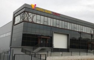 Üretimin yüzde 60’ı ihraç ediliyor