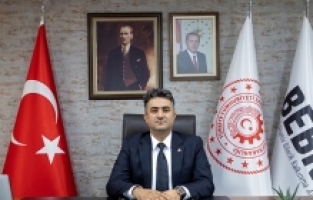 BEBKA’dan ekonomiye 36 milyon TL kaynak