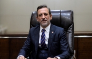 Bursa kestane şekeri artık coğrafi işaret sahibi