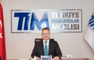 İhracatçılar için ‘kur riski’ paneli