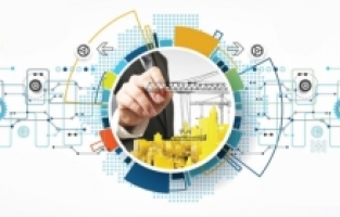 Sırada ‘sanayide dönüşüm’ var