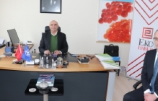 “Tarım üretimi teşvik edilmeli”