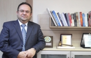 Tencere enflasyonu Ocak’ta 2,4 oldu