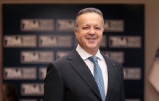 TİM Başkanı Gülle'den 'fiyat istikrarı' açıklaması