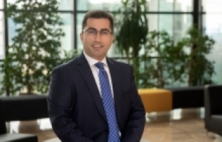 VakıfBank’tan çevre dostu yeşil ev kredisi