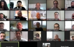 Bursa Siyah İnciri’nde hedef dünya pazarı