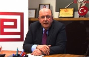 Bursa’nın asırlık gıda markası