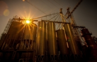 Ekonomi reform paketine Bursa iş dünyasından destek