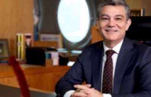 “Çocuklarımızın geleceği BES güvencesi altında”