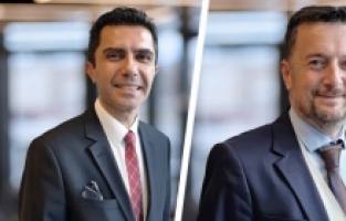 Güvenli Gayrimenkul Piyasası’ndan yapılanma atağı