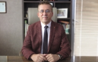 KVKK’yı önemsemeyen kurumlar tehlike altında