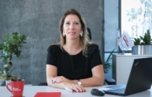 Türkiye’nin en çok ev aranan semtleri