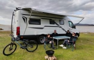 UR-GE Projesi ile Bursalı KOBİ’ler vites yükseltiyor