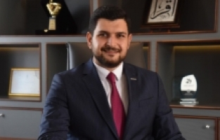 “Yarını Bugünden Fark Et” 8 Nisan’da