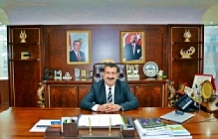 Yetiştiricilerimize müjde üzerine müjdeler